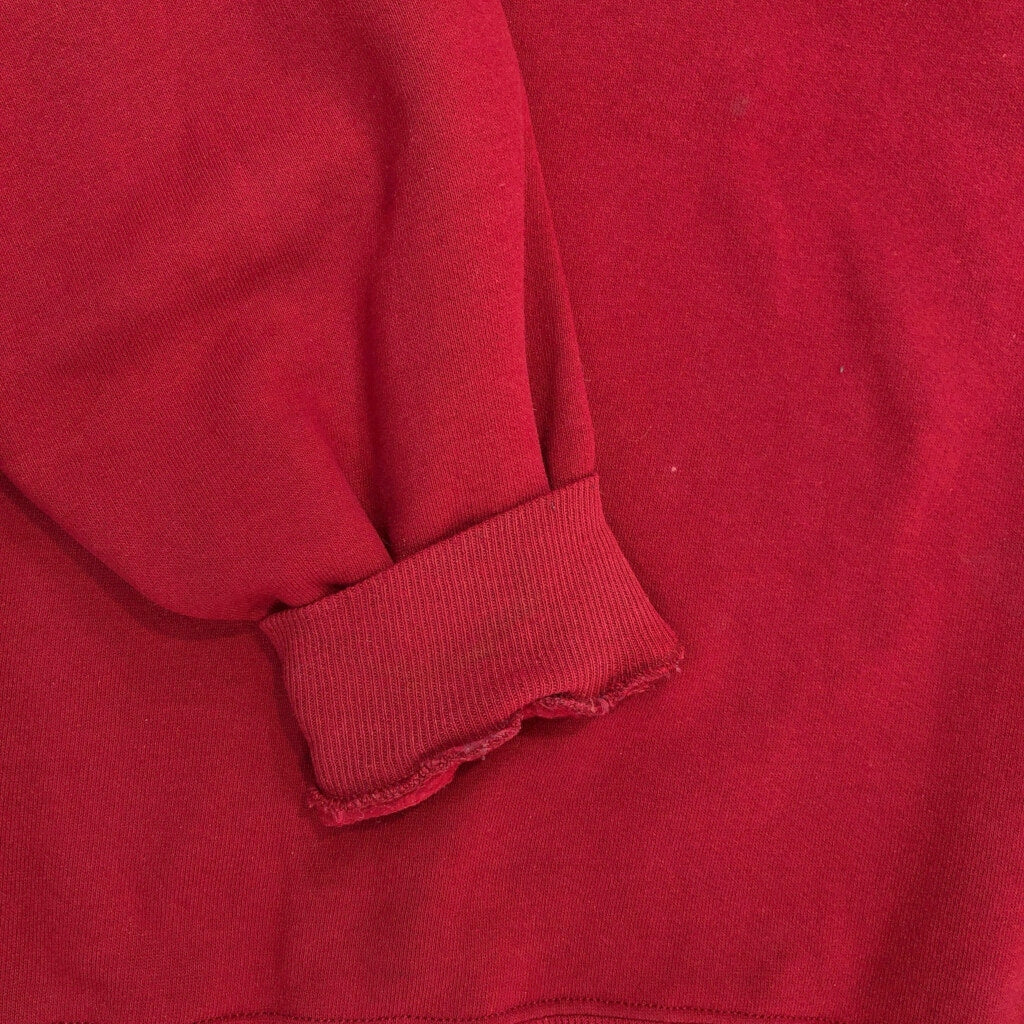 90s RUSSELL ATHLETIC Sweat