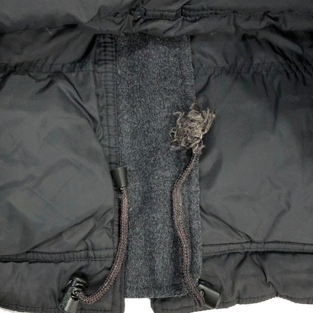 00s GAP Down Jacket