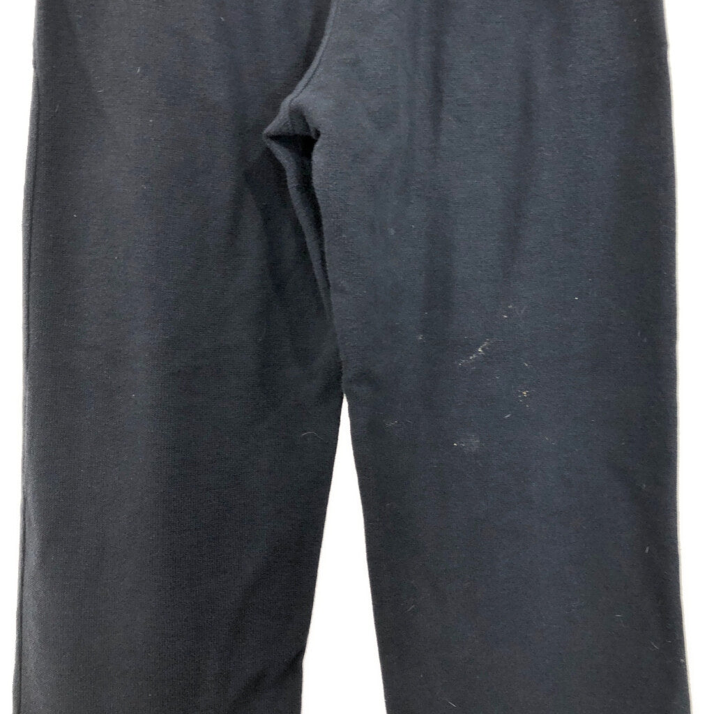 C&B sport Baker Pants Long Pants