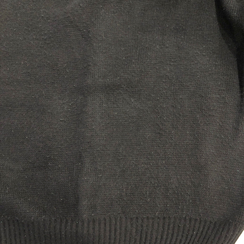 VAN HEUSEN Cardigan