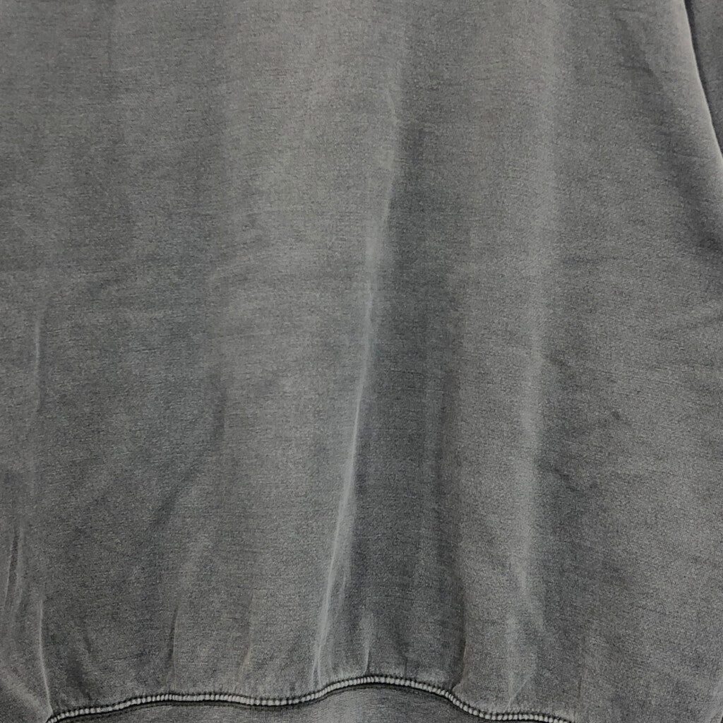 vintege collection Full Zip Hoodie