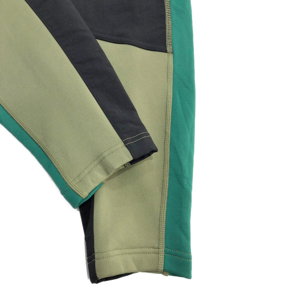 THE NORTH FACE Long Pants