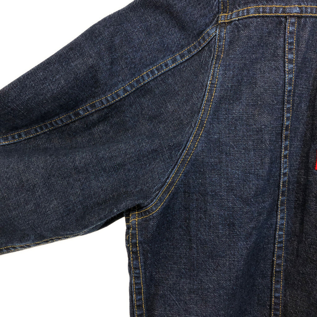 POLO JEANS Denim Jacket