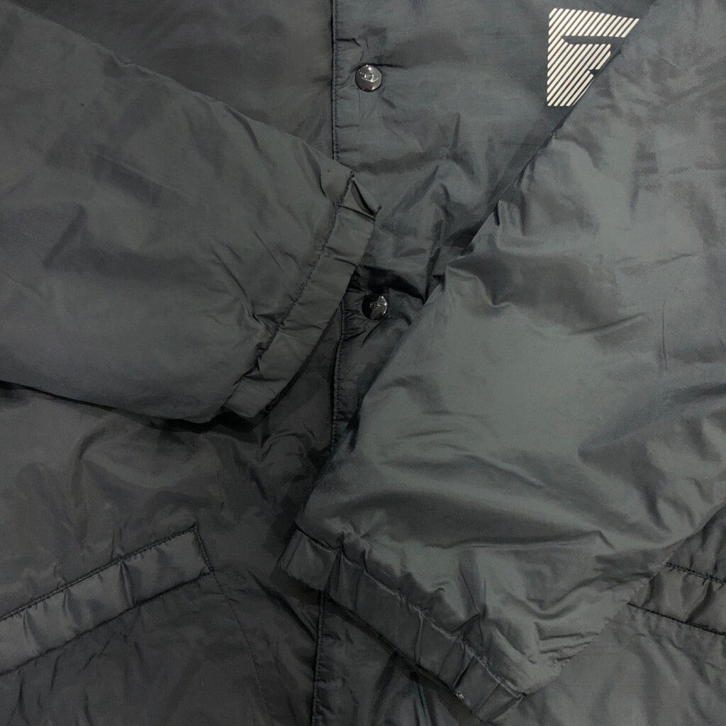 DIESEL Padded Jacket