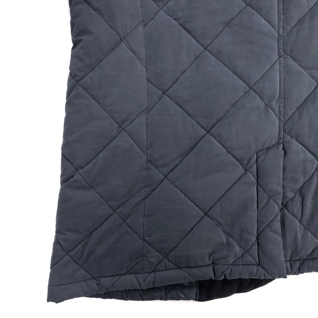 ARMANI JEANS Padded Jacket
