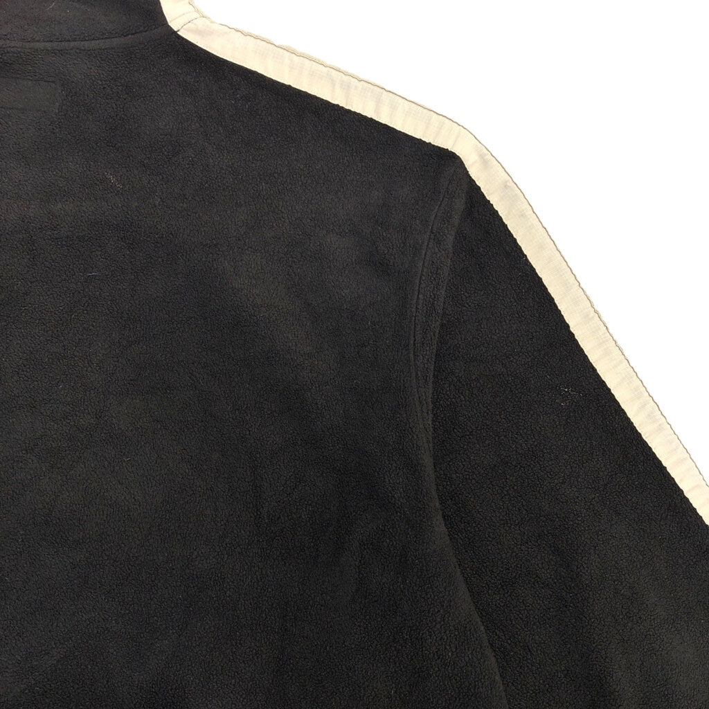 STRUCTURE SPORT Fleece Jacket