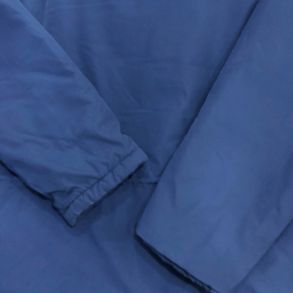 90s ST.JOHN'S BAY Padded Jacket