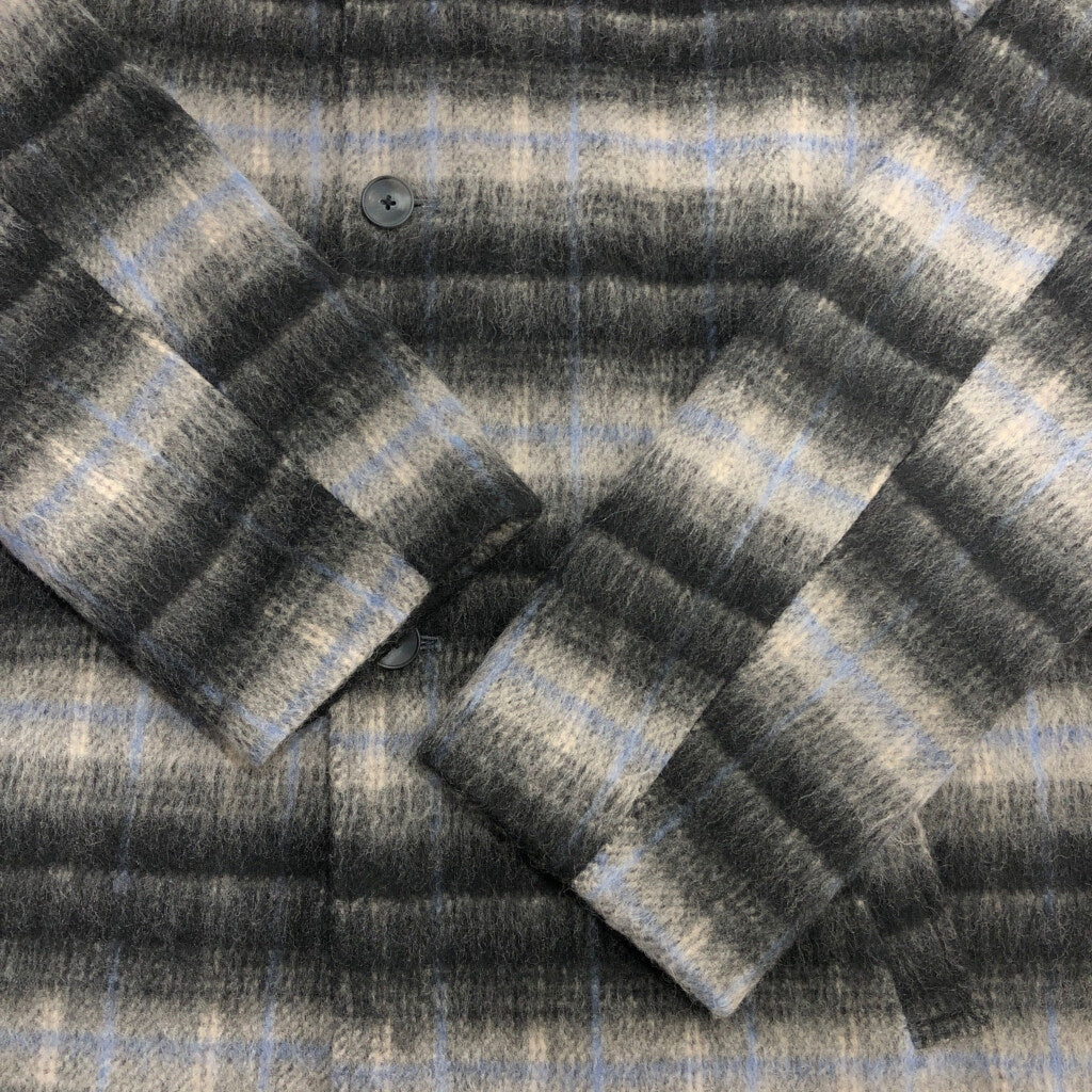 I・N・C INTERNATIONAL CONCEPTS Coat