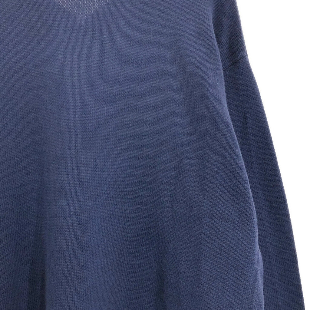 00s OLD NAVY V-Neck Sweater