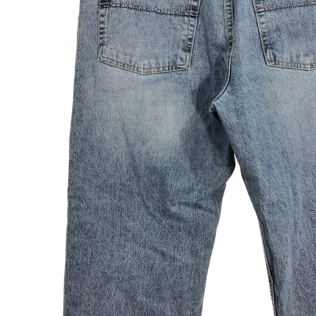 FADED GLORY Denim Pants