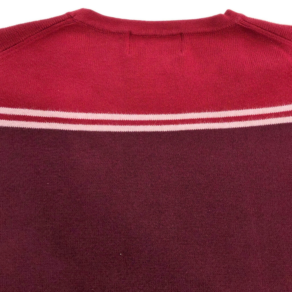 00s Eddie Bauer Sweater