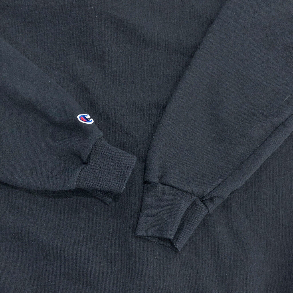 Champion AUTHENTIC Hoodie