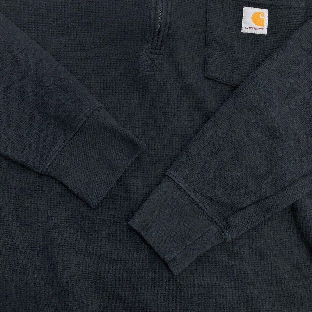 Carhartt Long Sleeve T-Shirt