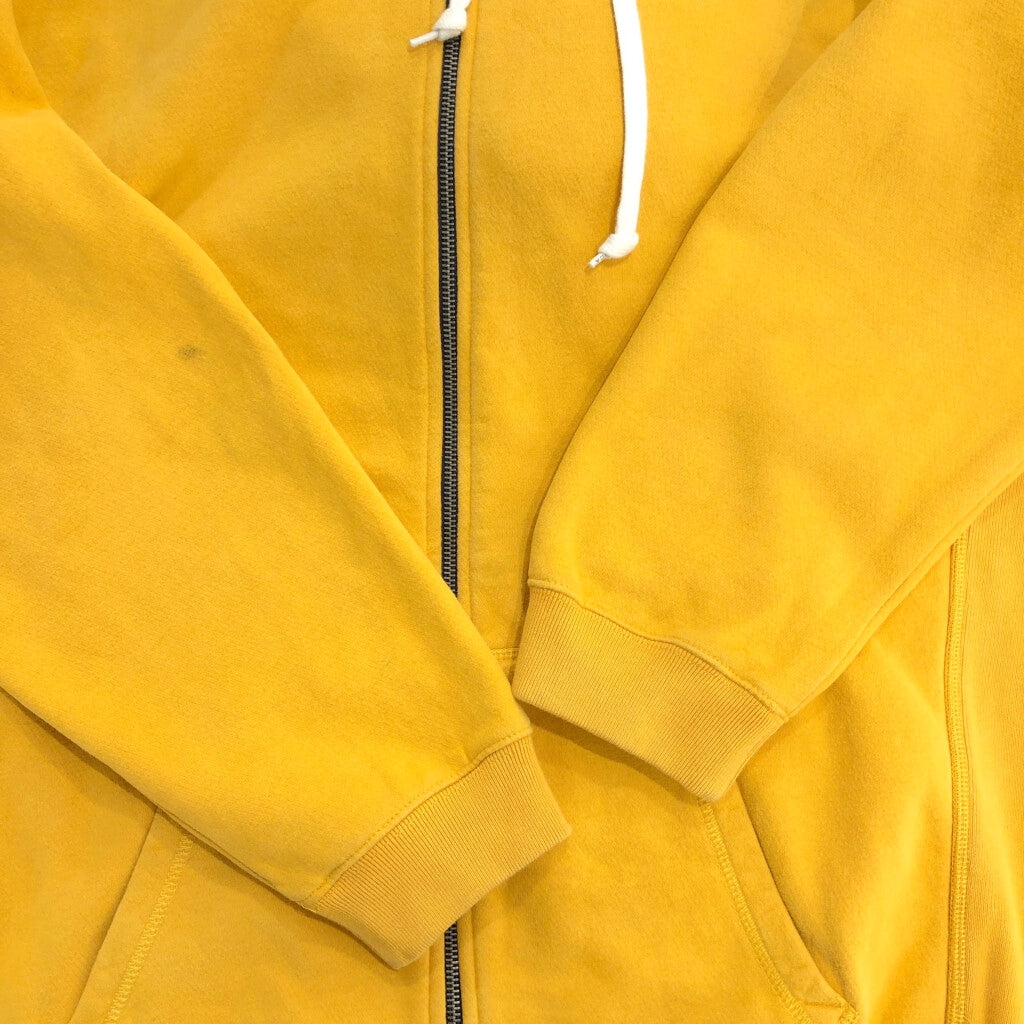 NAUTICA Full Zip Hoodie