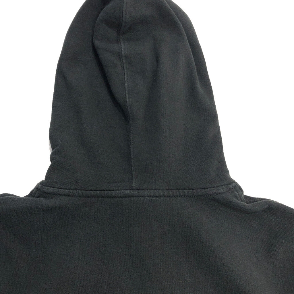THE NORTH FACE Hoodie