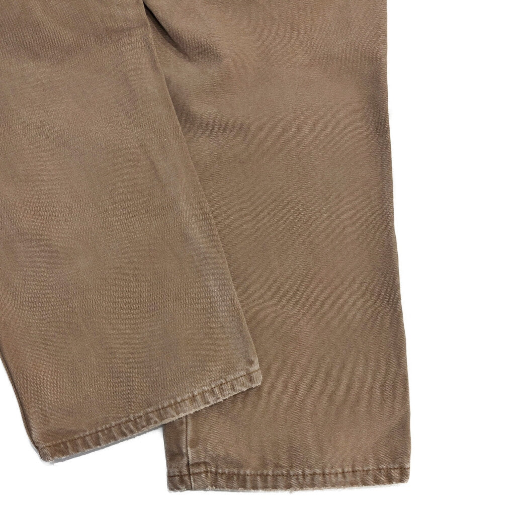 Dickies Duck Painter Pants