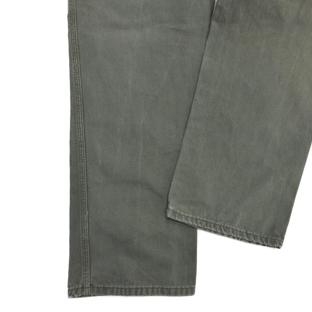 Dickies Duck Painter Pants