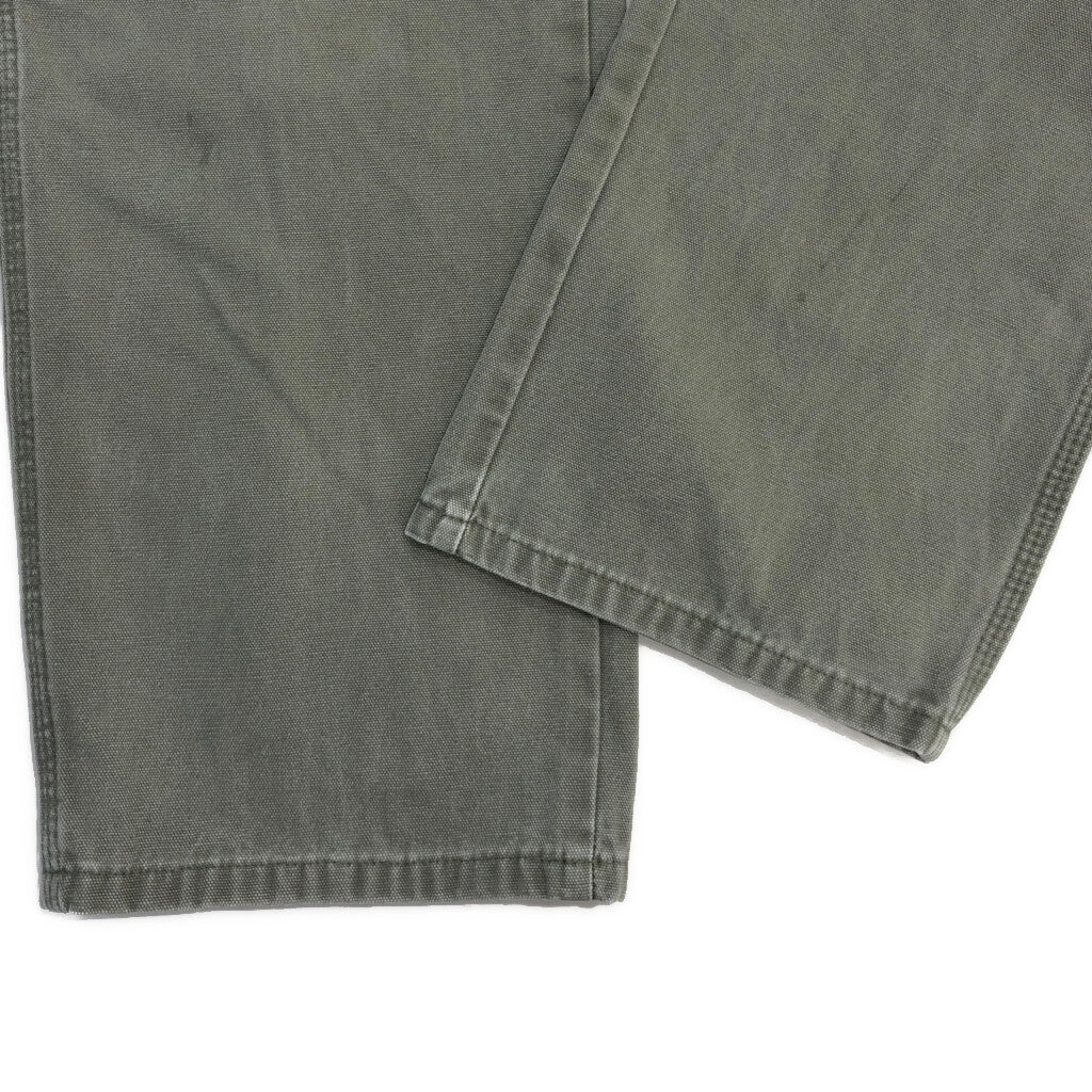 Dickies Duck Painter Pants