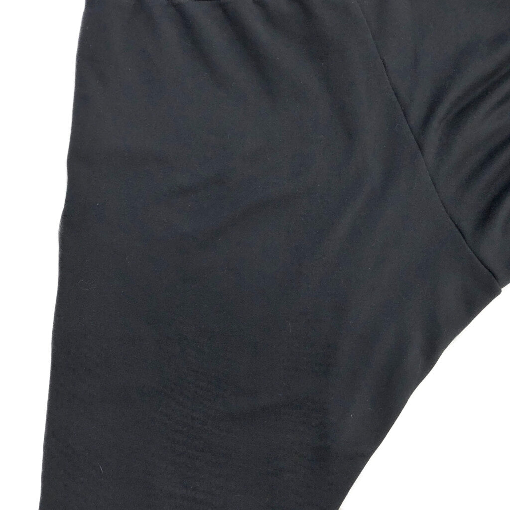 patagonia Capilene Long Pants