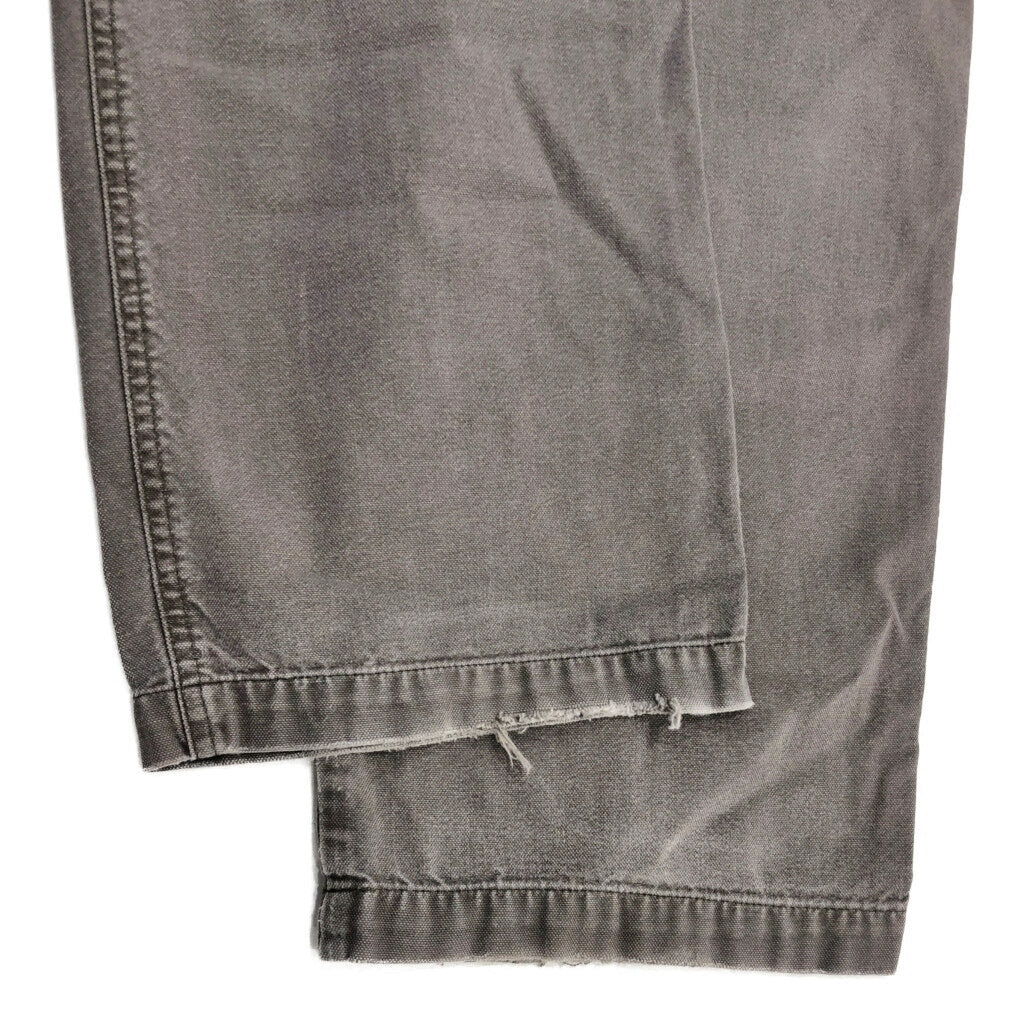 patagonia Organic Cotton Long Pants