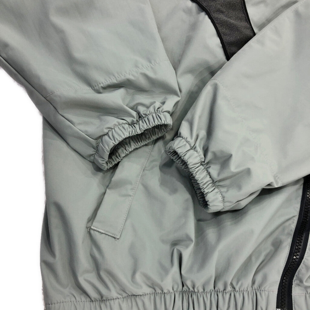 00s U.S. ARMY IPFU Training Jacket Military Jacket