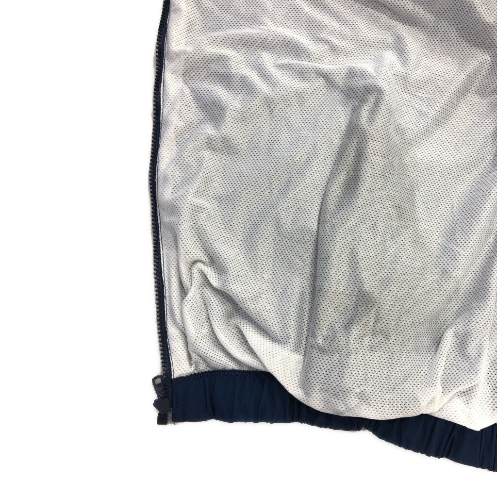 00s U.S.AIRFORCE PTU Training Jacket Military Jacket