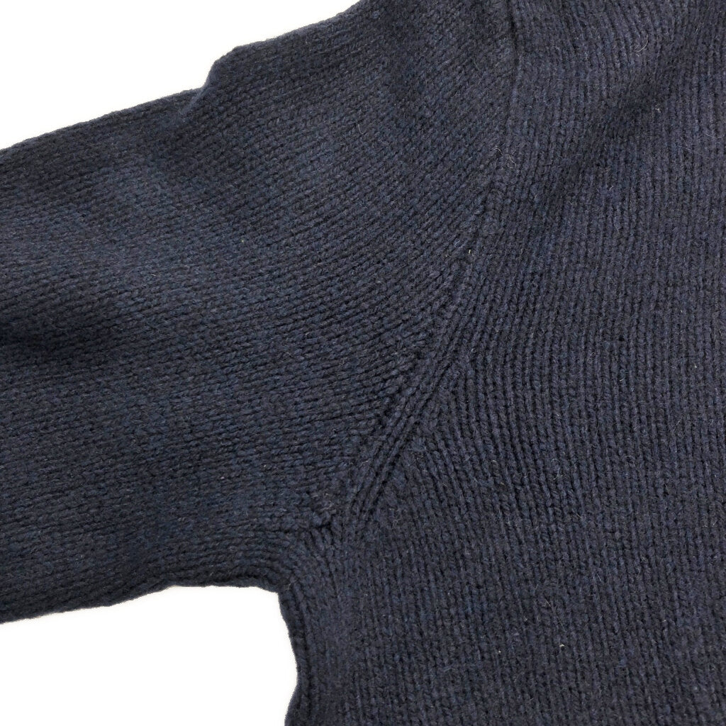 Polo by Ralph Lauren Sweater