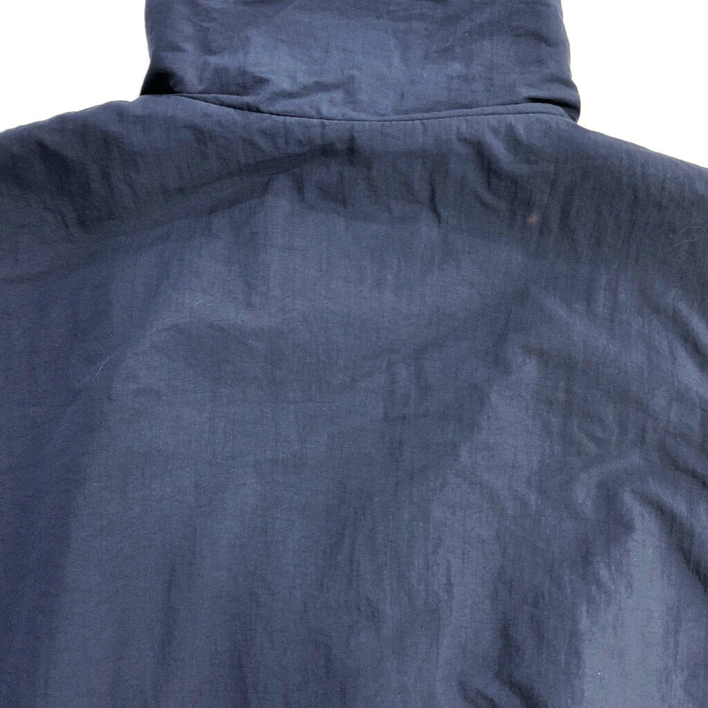 HELLY HANSEN Nylon Vest