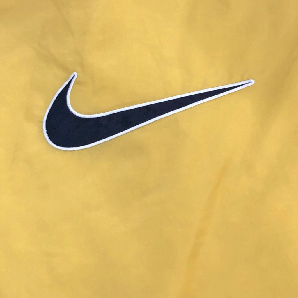 90s NIKE Nylon Jacket