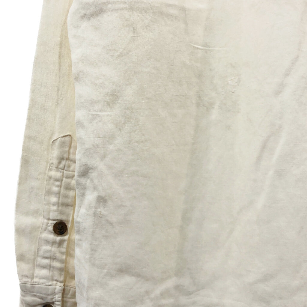 Polo by Ralph Lauren TRIM MILITARY Shirt