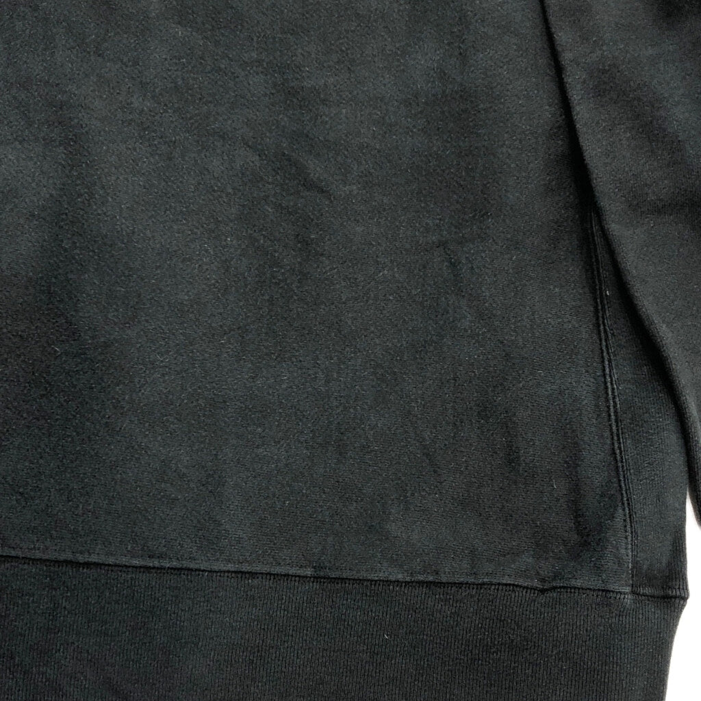 Champion REVERSE WEAVE Plain Hoodie