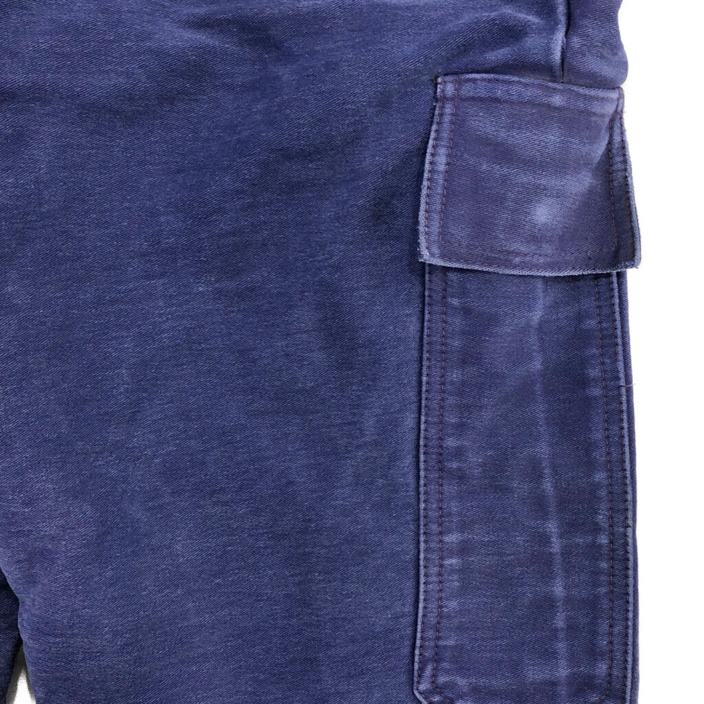 00s PROBAN French Work Work Pants