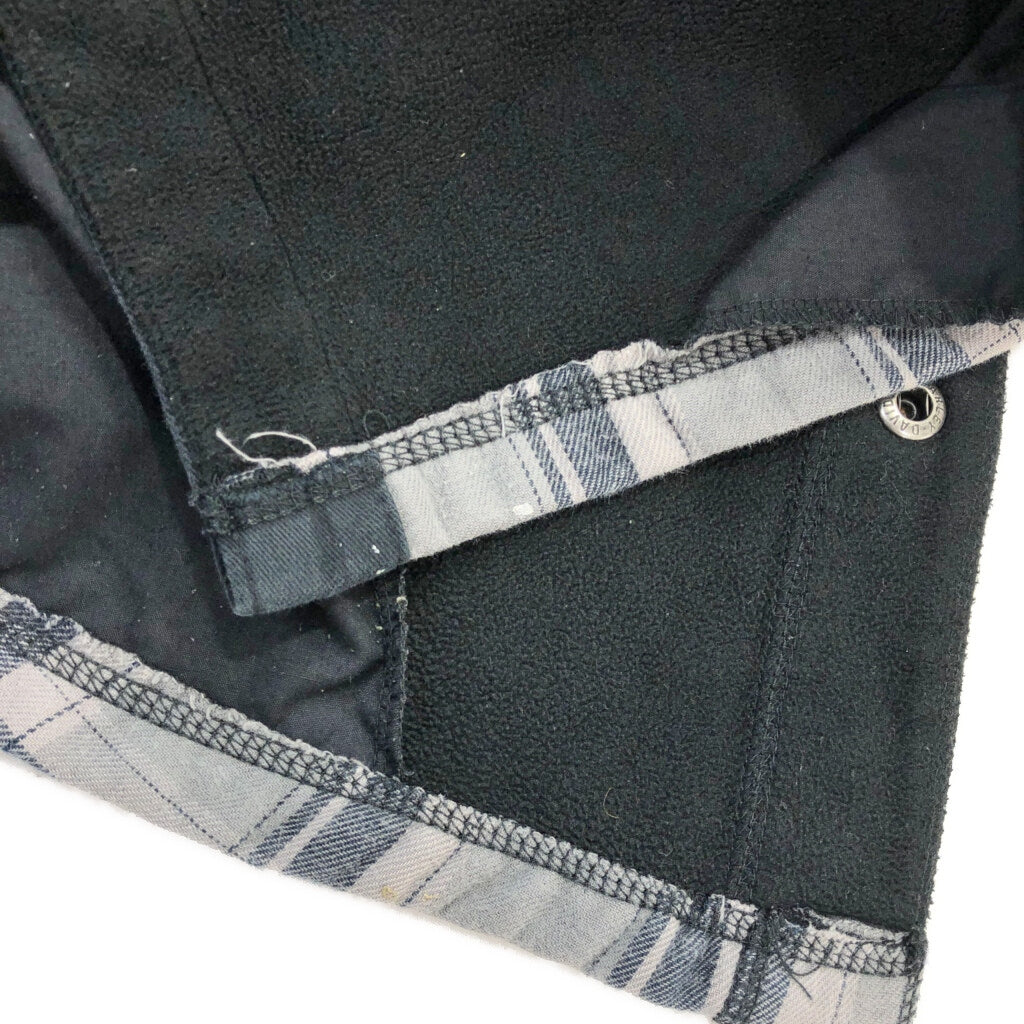 HARLEY DAVIDSON Jacket