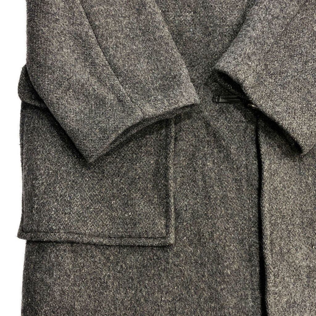 90s Gloverall Duffle Coat