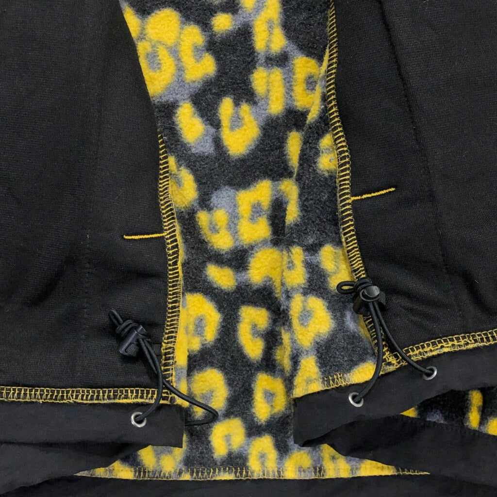 THE NORTH FACE Denali Jacket