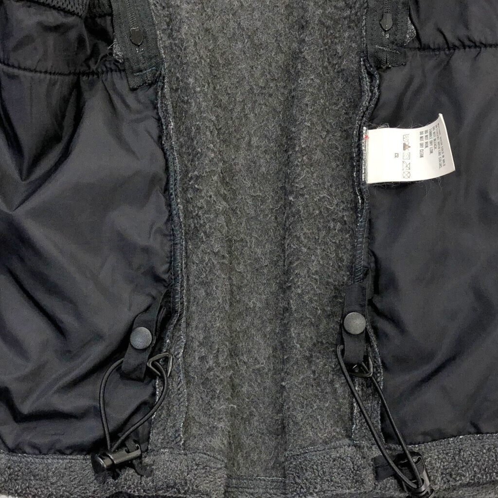 00s Columbia Fleece Jacket