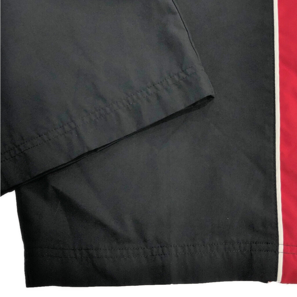 00s NIKE Track Pants