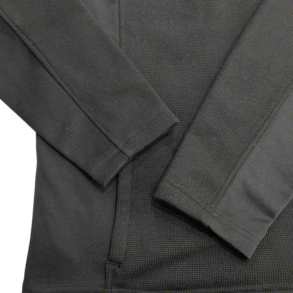 SPYDER Core Sweater Fleece Jacket