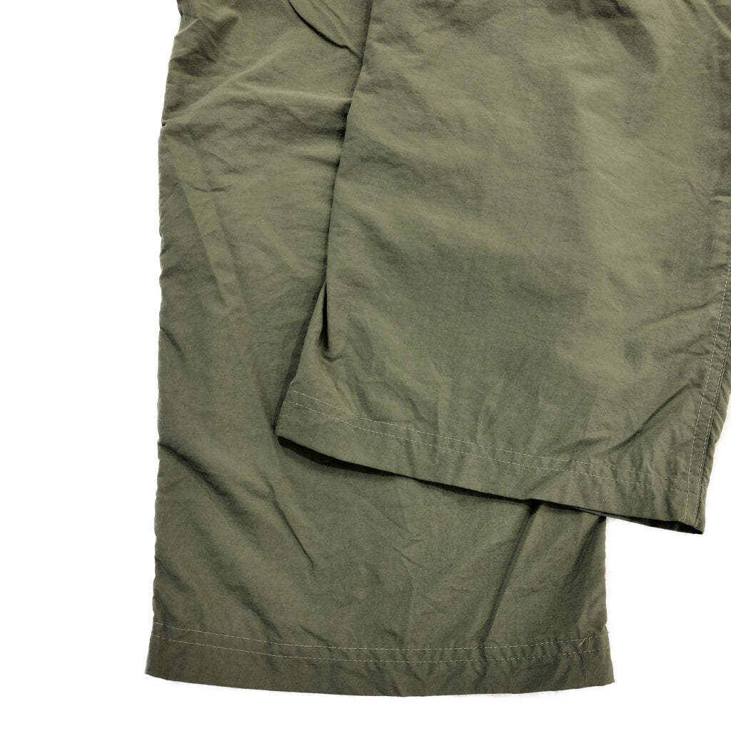 THE NORTH FACE Detachable Cargo Pants