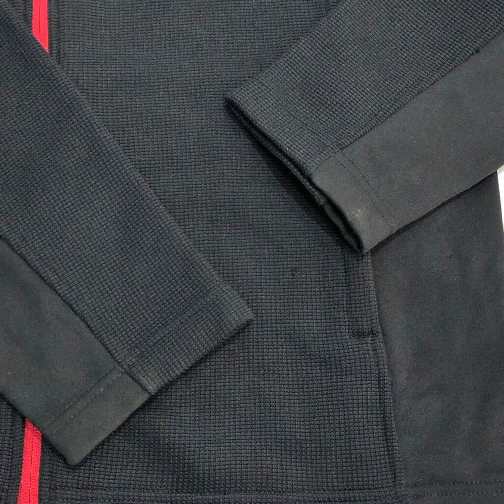 SPYDER Core Sweater Fleece Jacket