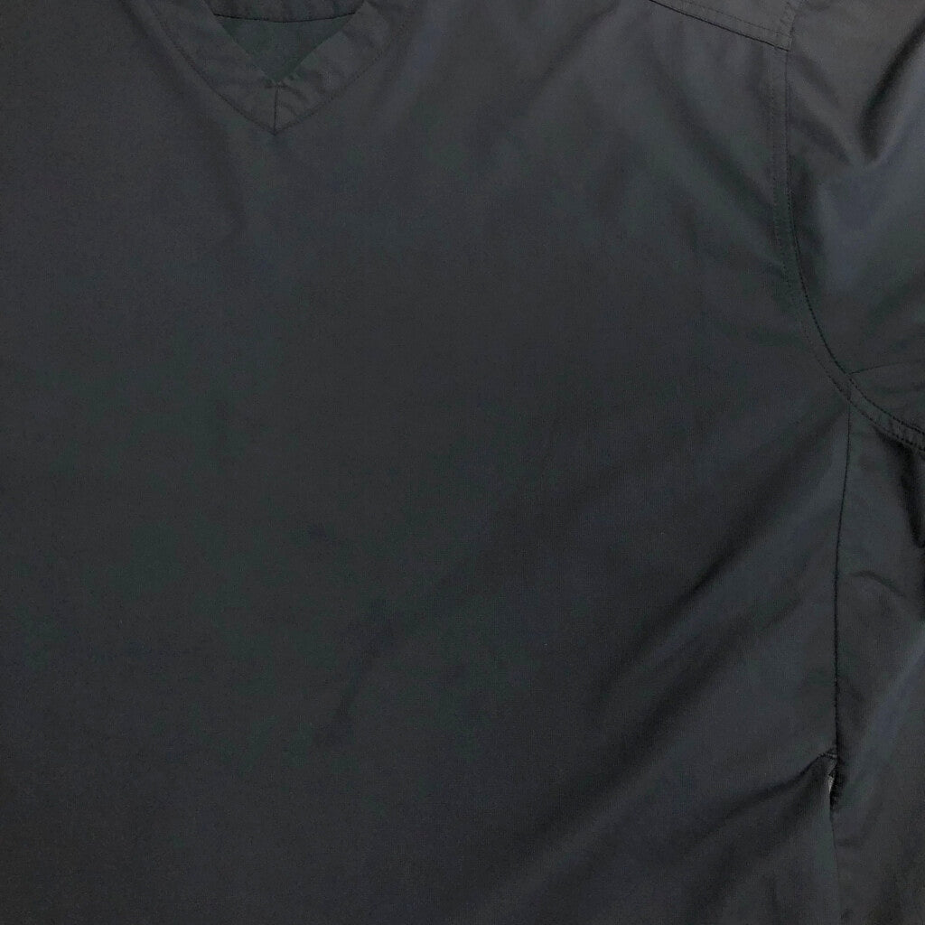 NIKE GOLF Pullover Jacket