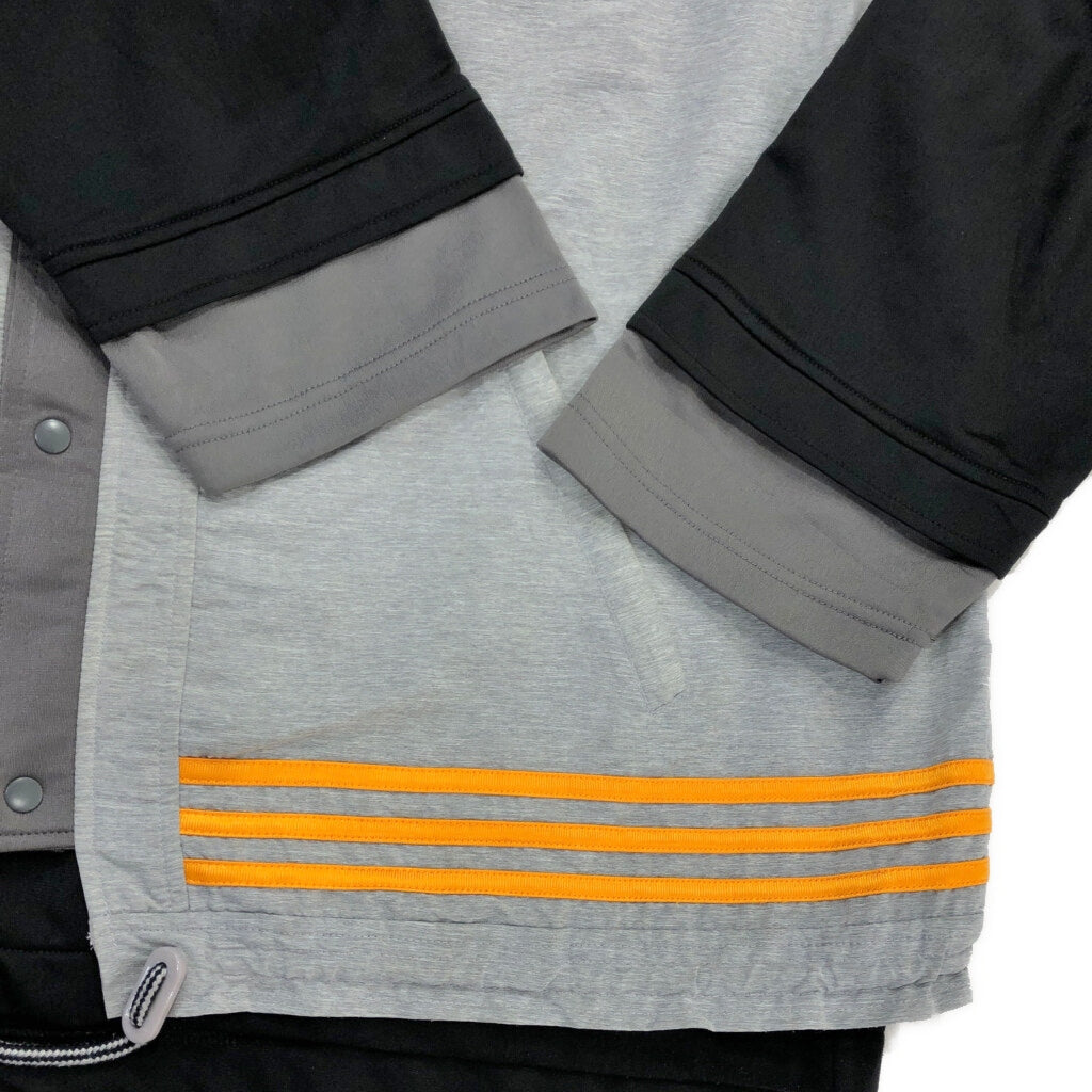 00s adidas Track Jacket