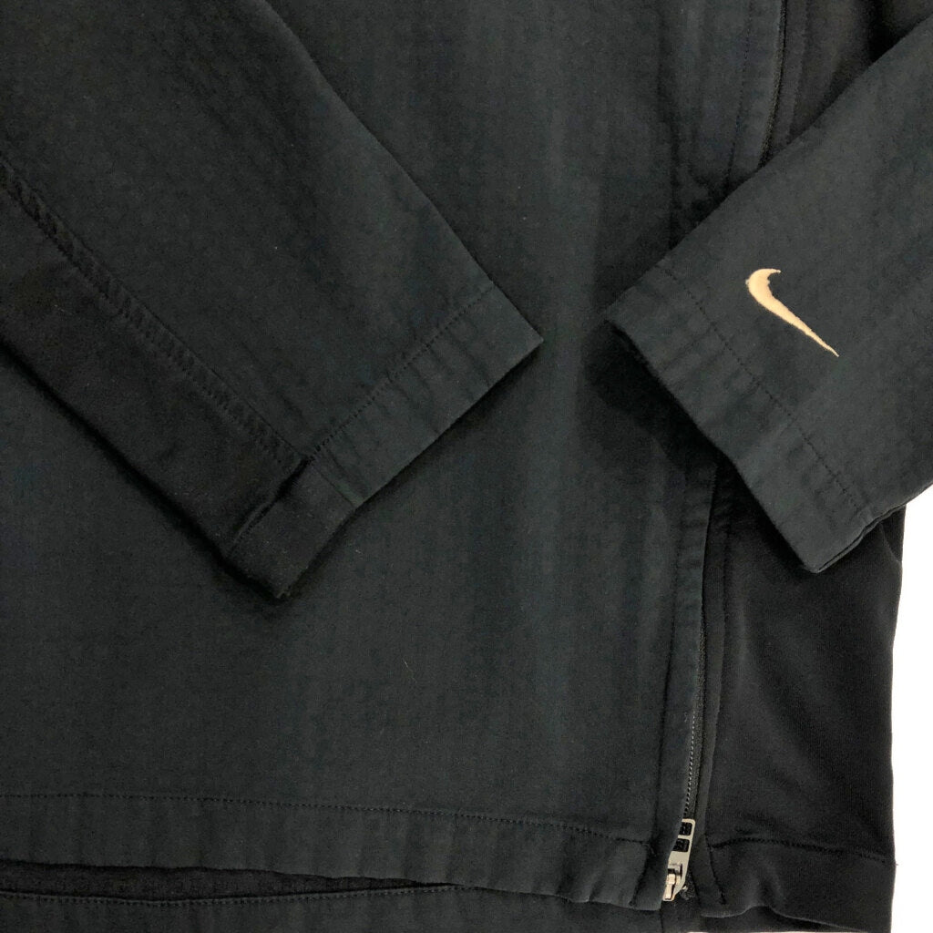 NIKE GOLF Softshell Jacket
