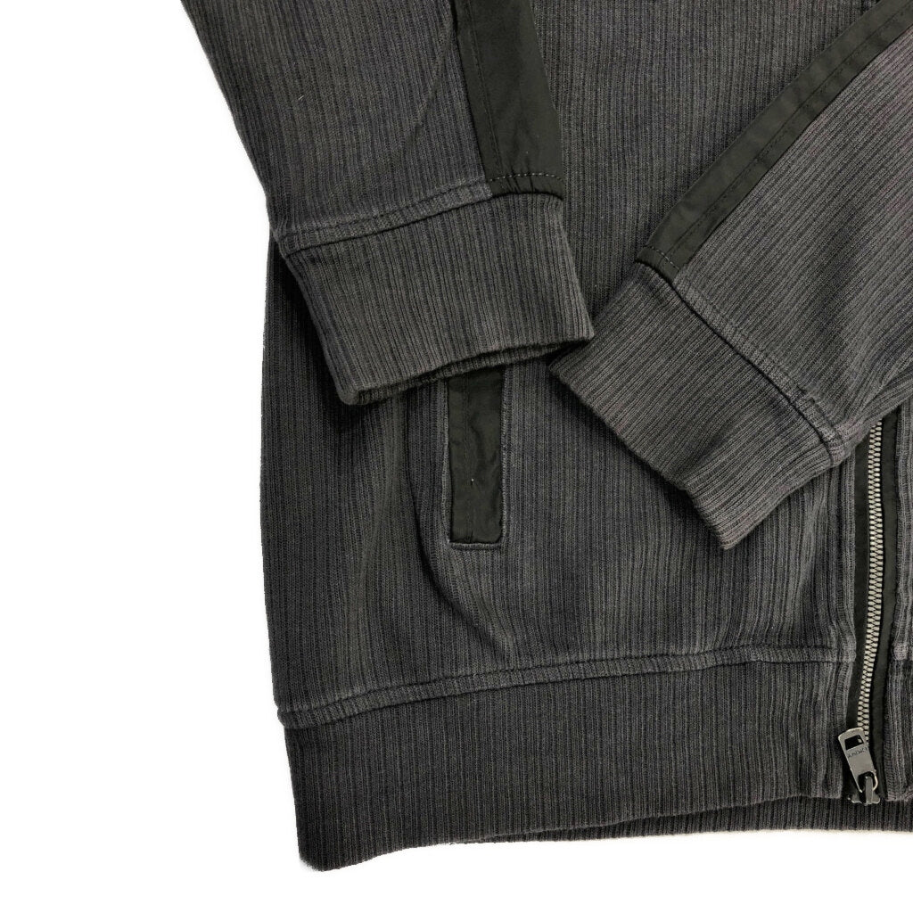 DKNY JEANS Driver Sweater