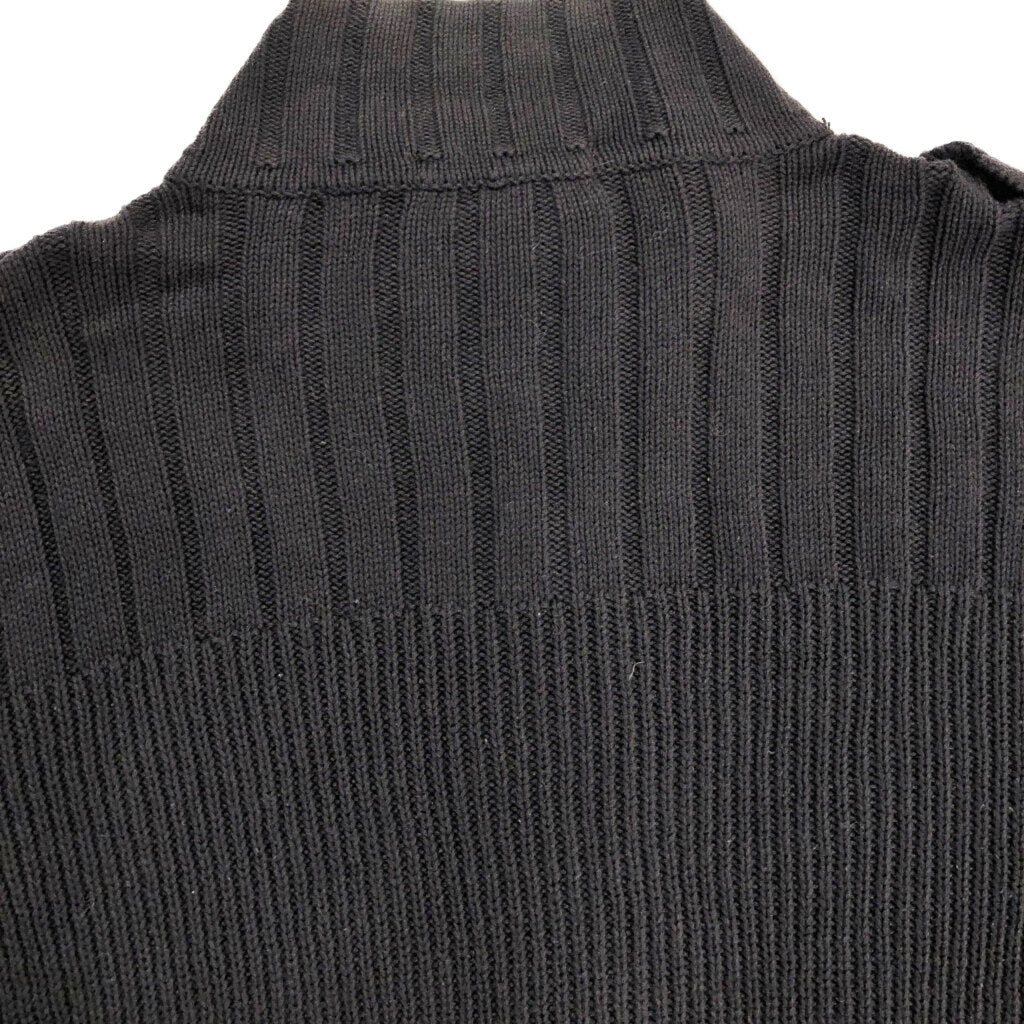 Calvin klein Jeans Driver Sweater