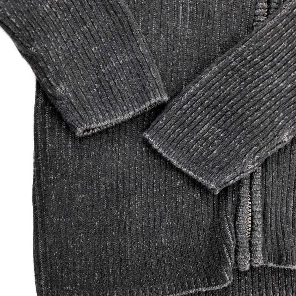 Calvin klein Jeans Sweater