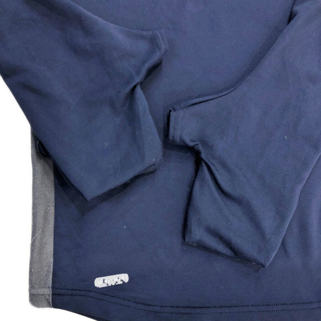 00s NIKE Long Sleeve T-Shirt