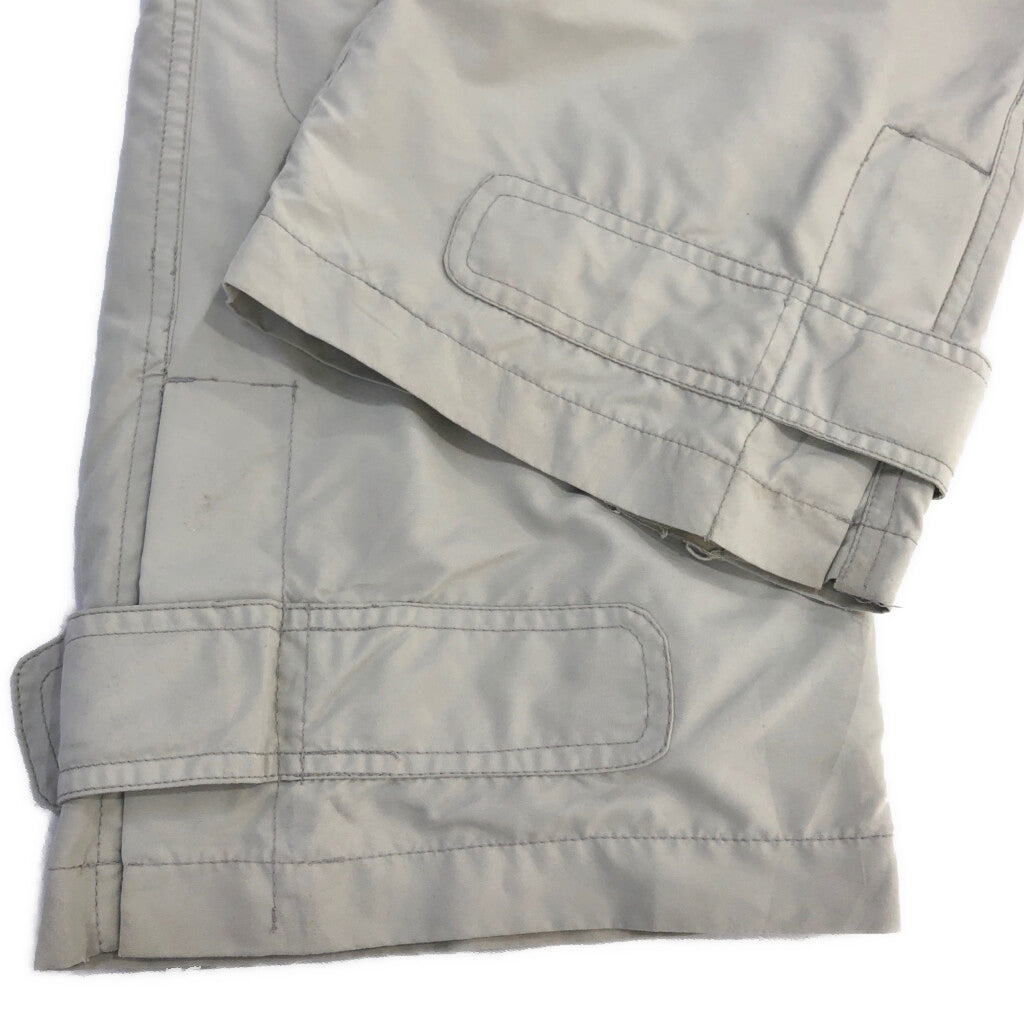 00s A.P.CO. Cargo Pants
