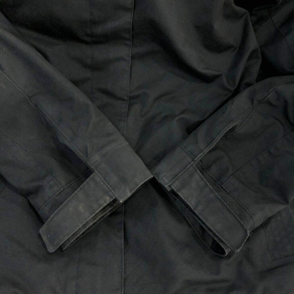 OAKLEY Mountain Parka