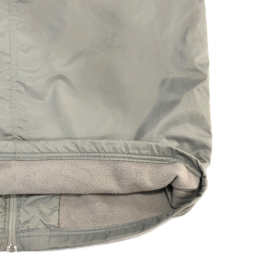 00s NIKE Warm Up Jacket